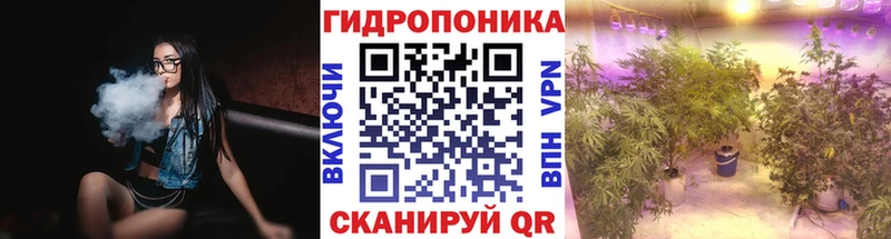 Продажа наркотиков Партизанск A-PVP  Меф мяу мяу  Гашиш  кракен   КОКАИН  Конопля 