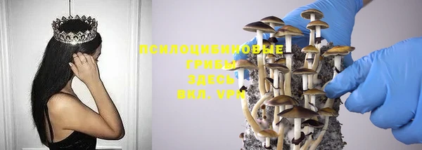 меф VHQ Новодвинск