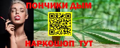 крисы Кинель
