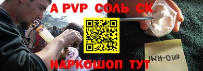 крисы Кингисепп
