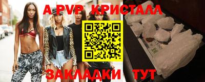 крисы Кинель