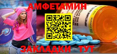 крисы Кингисепп
