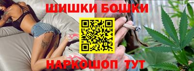крисы Кингисепп